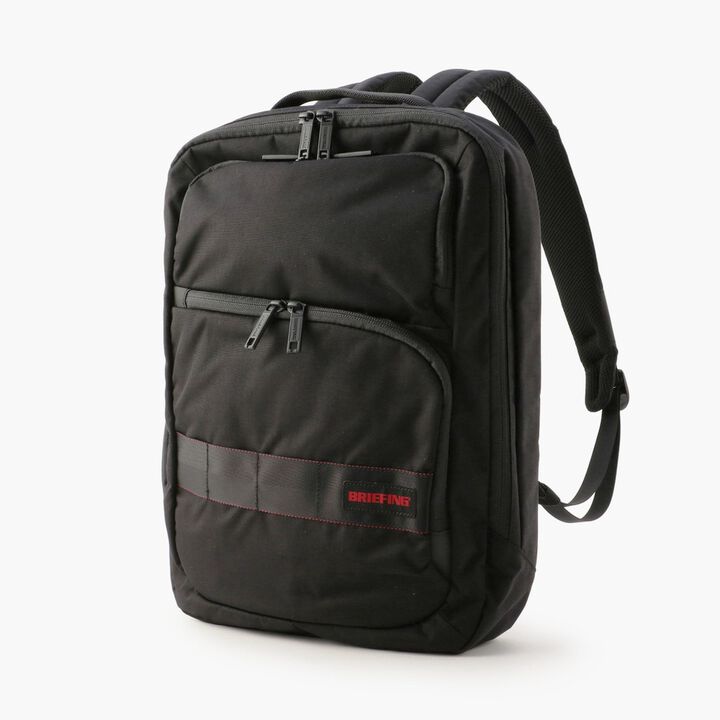 CMT BACK PACK 13